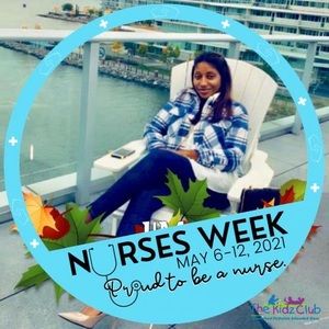 Meet your Posher, Paula